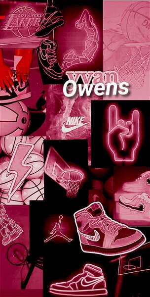 Owens shop