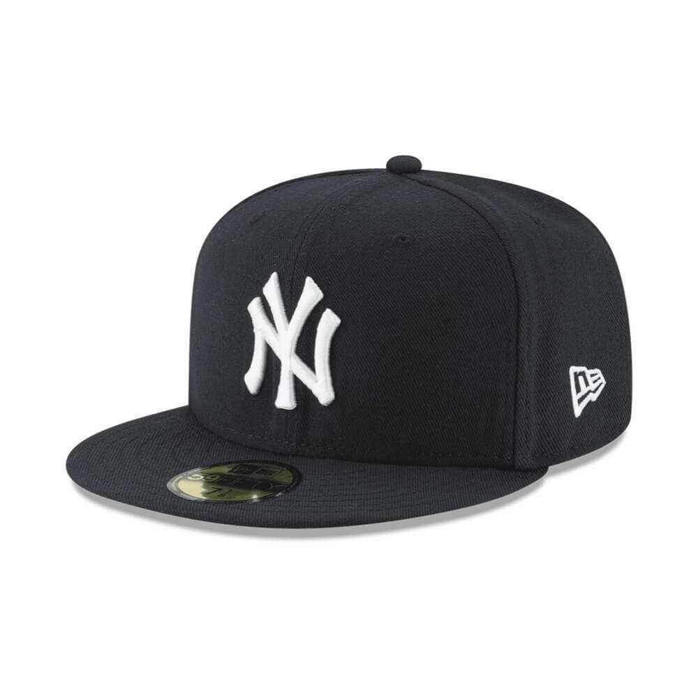 Casquettes Snapback Unisexe