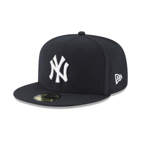 Casquettes Snapback Unisexe