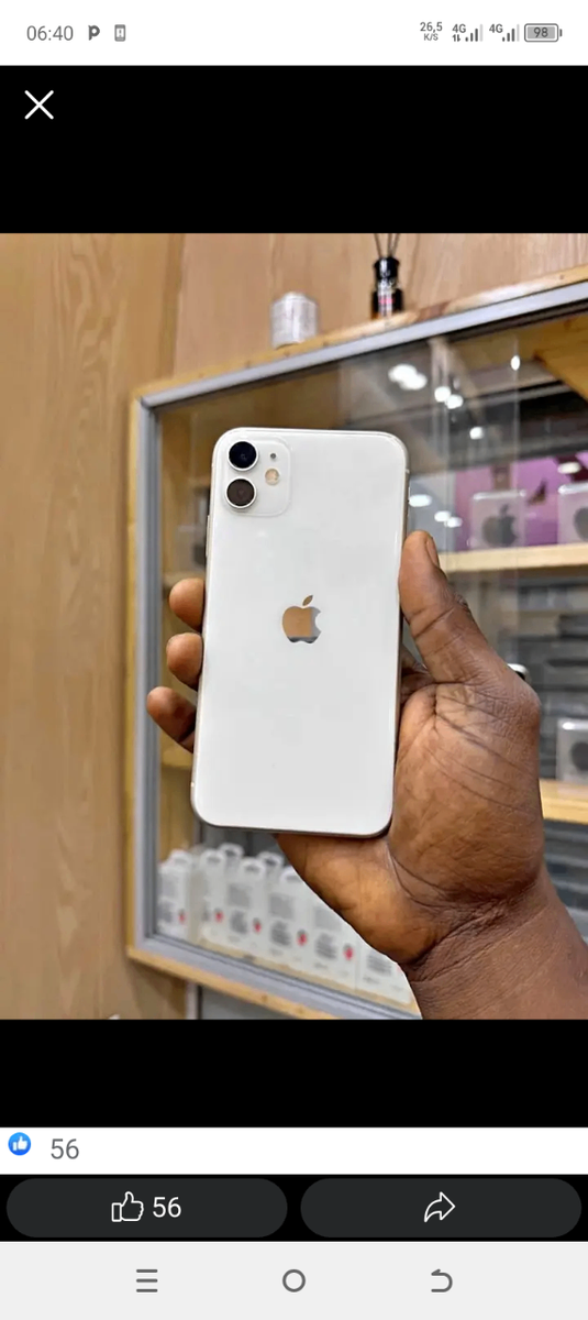 Lit superposé en bois