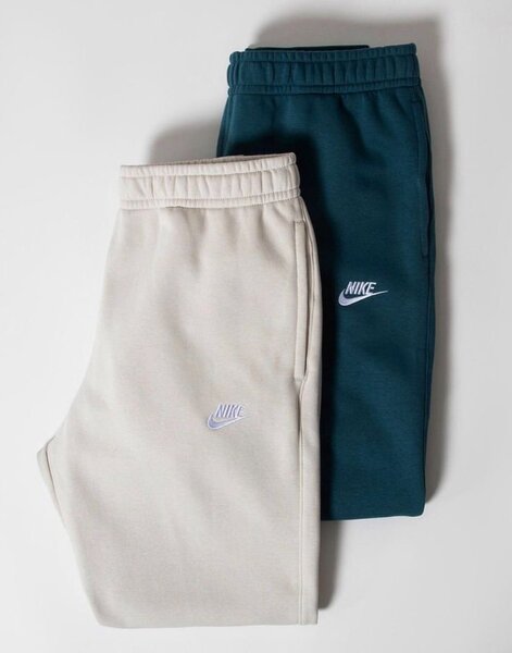 Ensembles de jogging Nike