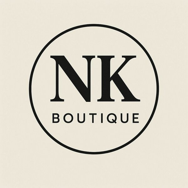NK boutique 
