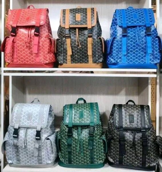 Sac à dos homme femme