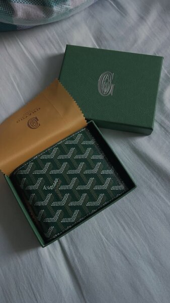 Goyard