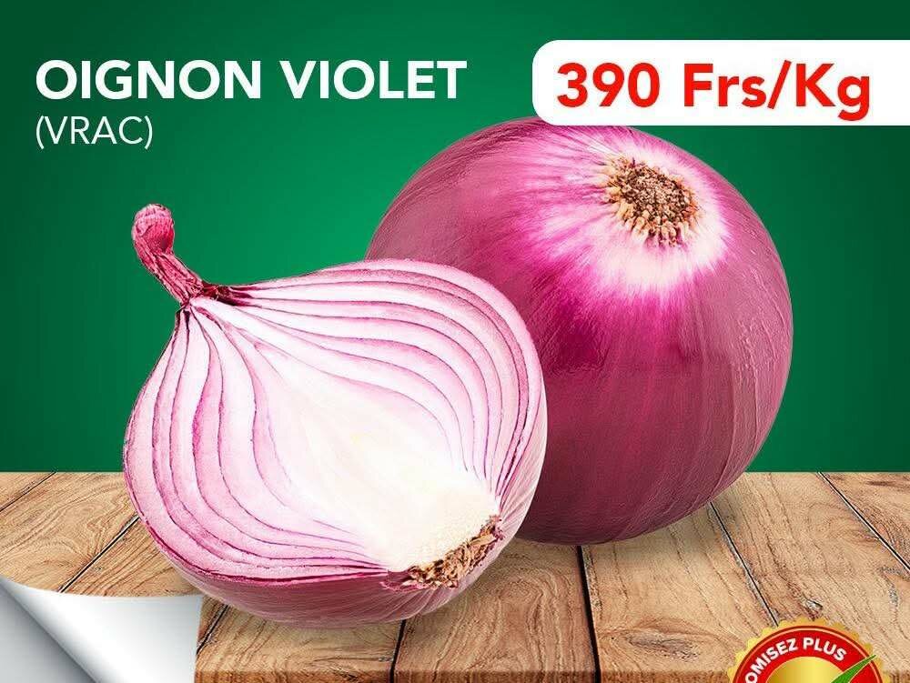 Étagères murales de salle de bain