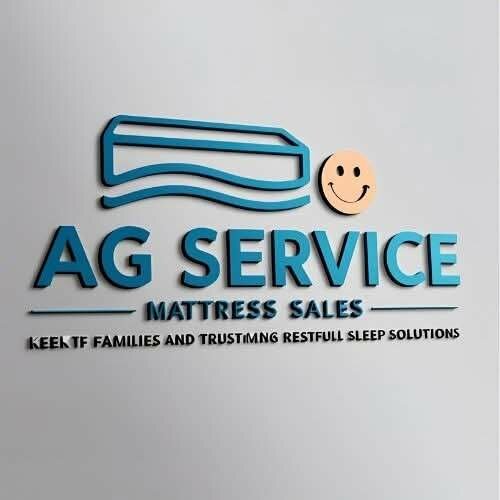 AG Service 