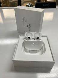 Écouteurs sans fil avec boîtier