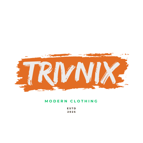 Trivnix 