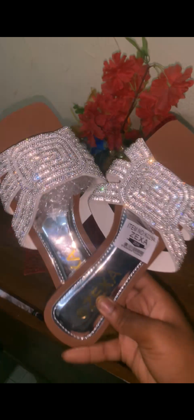 Sandales élégantes pour femmes