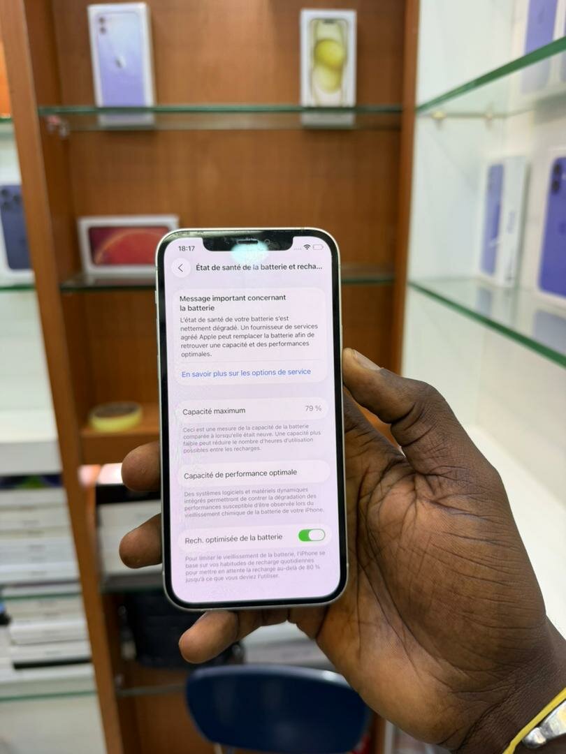 12simple rien nes changer