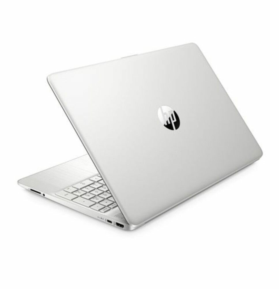 Ordinateur Portable HP LAPTOP