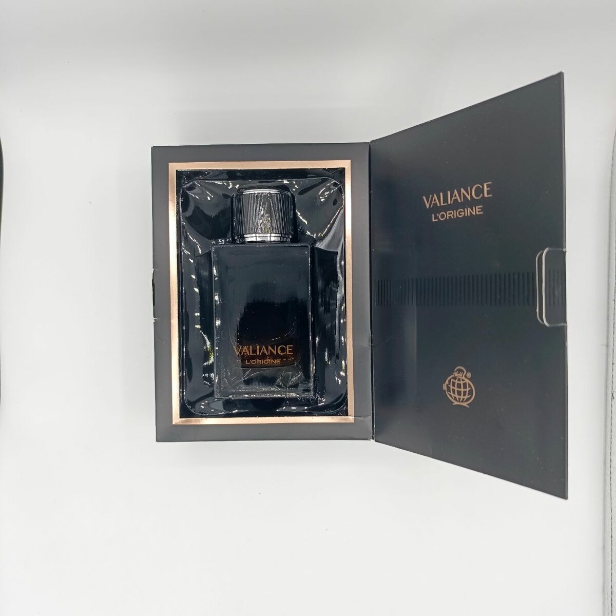 Parfum Valiance L'Origine 100ml