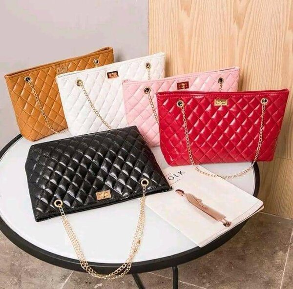 Sac à main moderne tendance