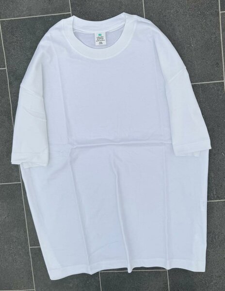 T-shirt à manches longues