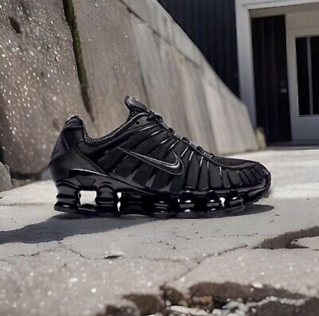 Basket de course innovante