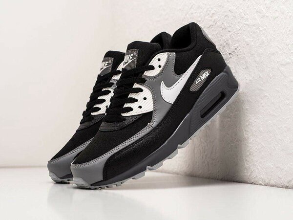 Air Max 90 - Chaussures Unisexes