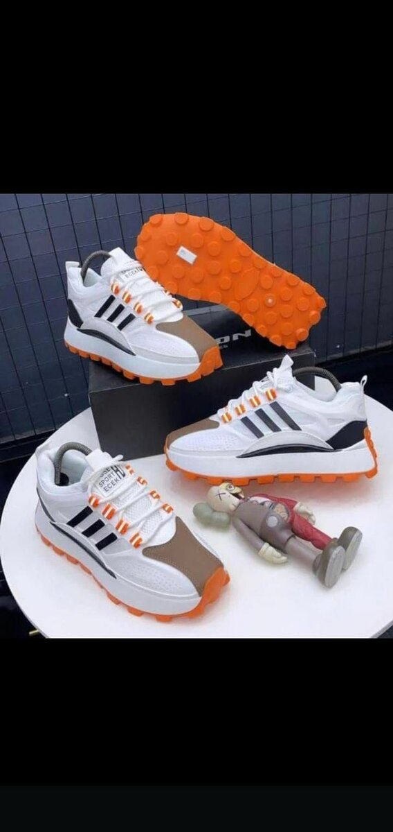 Basket