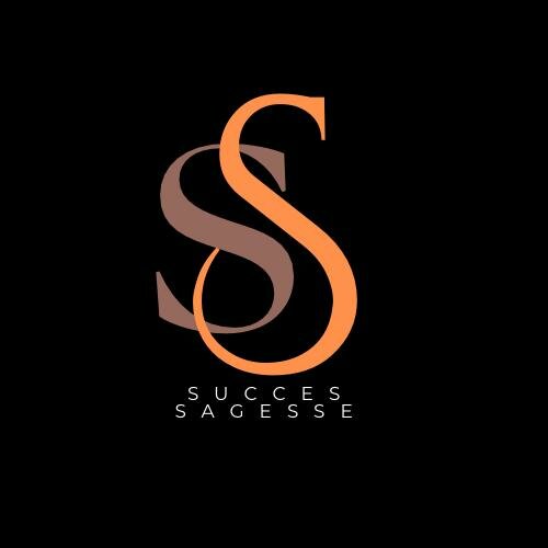 Succès Sagesse 