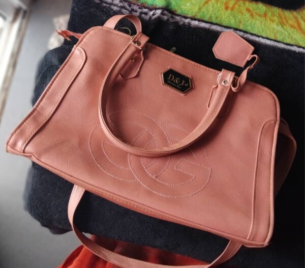 Sacs à main élégants femme