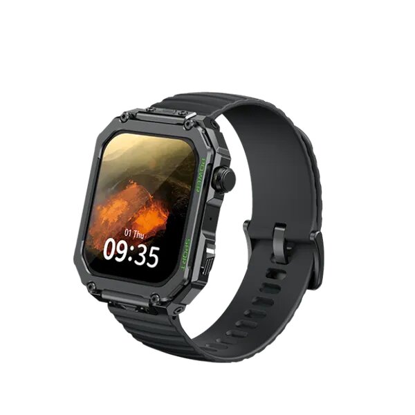 Montre Étanche Nova V