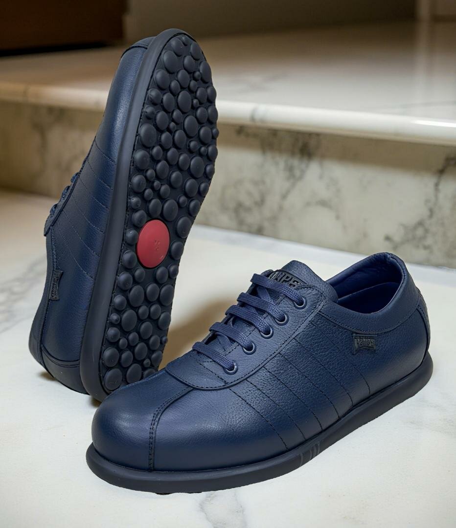 Chaussures Homme Élégantes