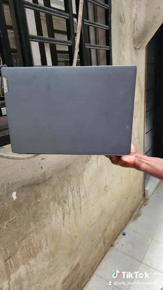 Ordinateur portable puissant