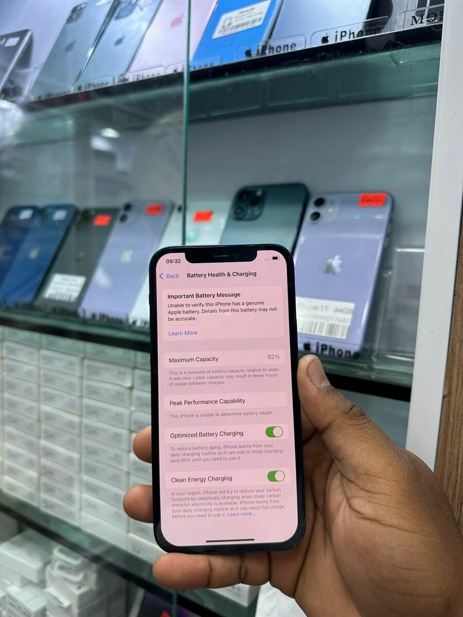 12 simple tout passe