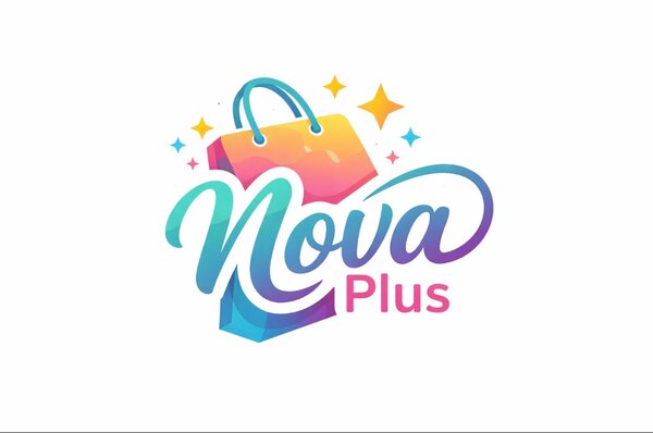 Nova plus