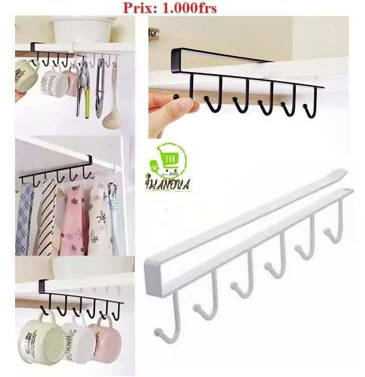 Désosseur à poisson efficace