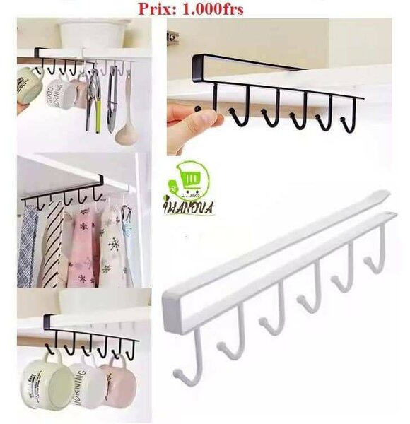 Désosseur à poisson efficace