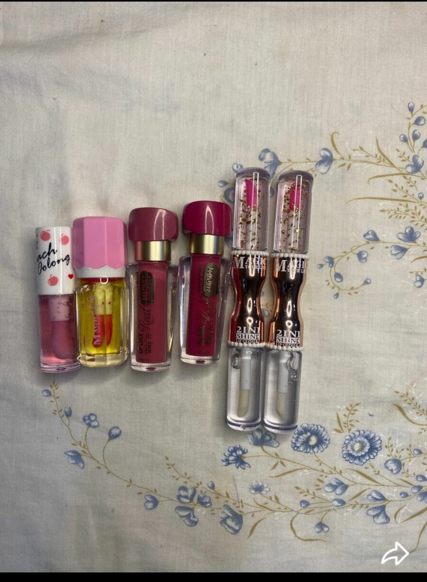 Rouge à Lèvres 2-en-1 Hydratant