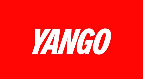 M Diakité 0103539329