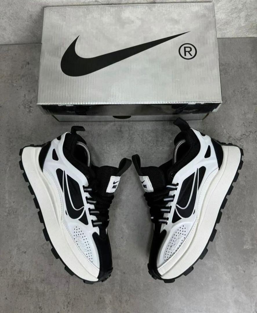 Sneakers Nike Air Zoom