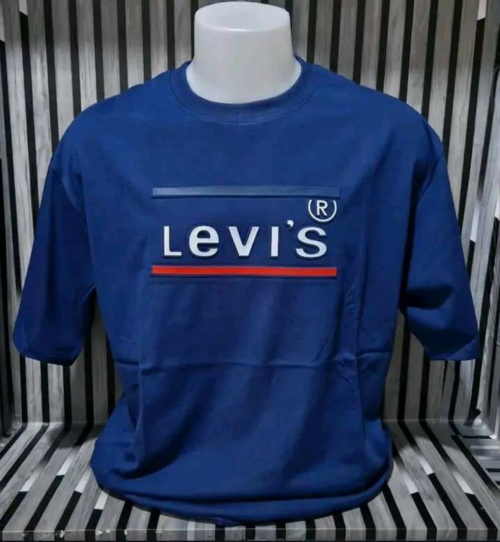 T-shirt Levi's Classique Homme