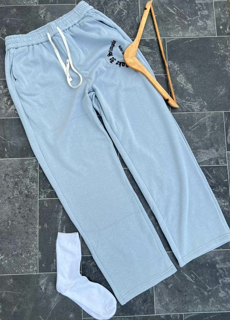 Pantalons de jogging modernes