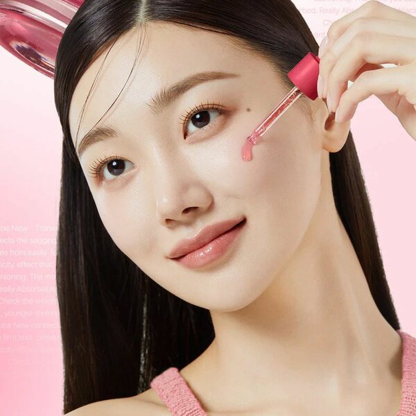 Sérum TXA Niacinamide 15%