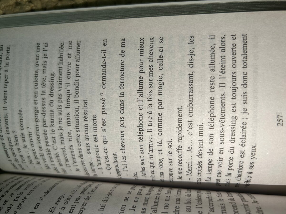 À tout jamais - Colleen Hoover