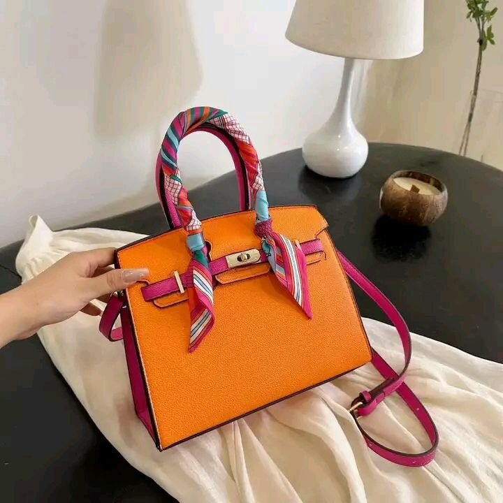 Sac à main élégant pour femme