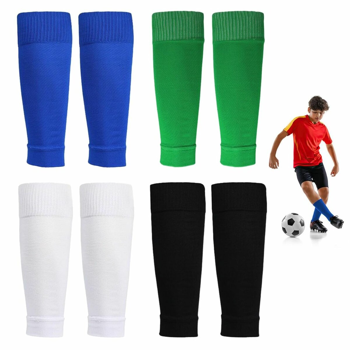 Chaussettes de Compression Sport