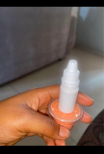 Kit lèvres rose