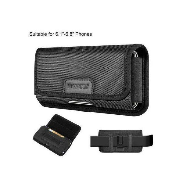 Étui de ceinture pour téléphone