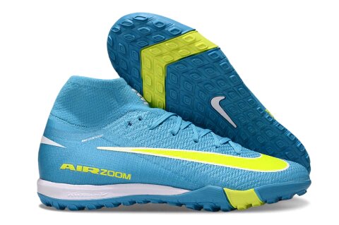 Chaussures de Foot Air Zoom