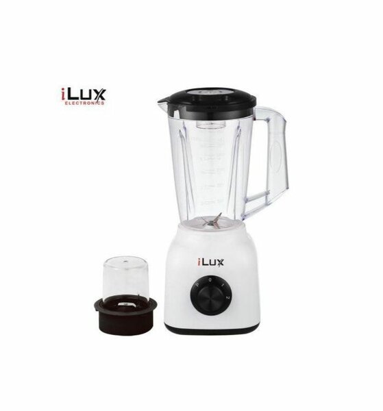 Mixeur Ilux LX-358