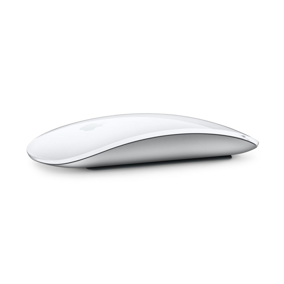 Apple Magic Mouse sans fil