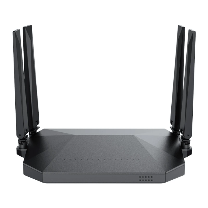 Routeur WiFi 6 AX1800