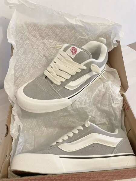 Baskets Vans Old Skool