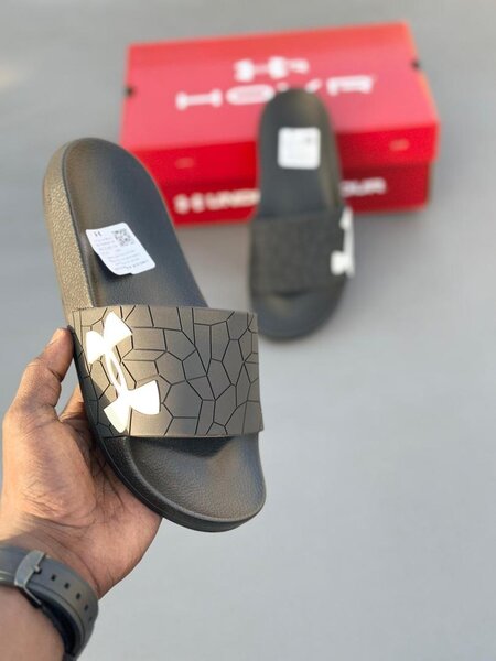 Sandales de sport légères