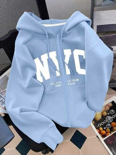 Sweat à capuche pour homme et femme