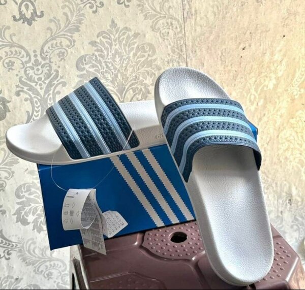 Sandales Classiques Homme