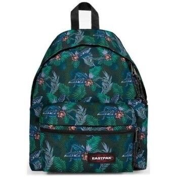 Sac à dos Eastpak imprimé